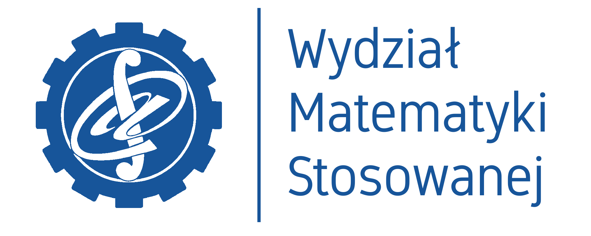 logo rms nowe trasparent blue2